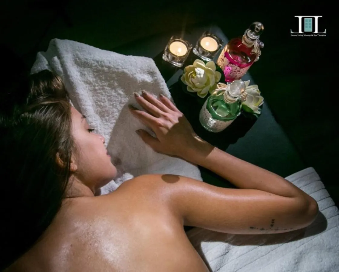 Luxury Living Apartments And Spa Thessaloniki 0*,  Greece